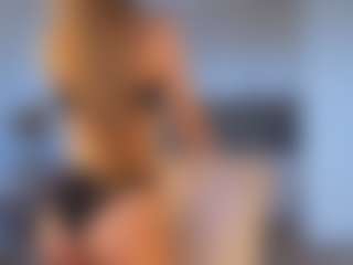 RondaSchlicher's Live Sex Cam Show
