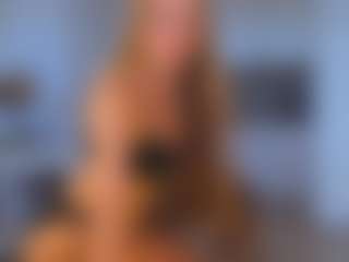RondaSchlicher's Live Sex Cam Show