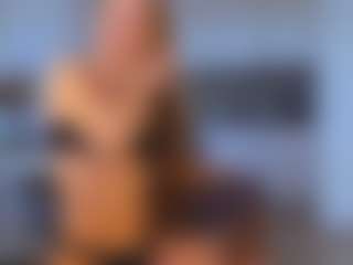 RondaSchlicher's Live Sex Cam Show