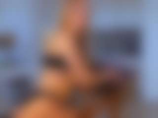 RondaSchlicher's Live Sex Cam Show