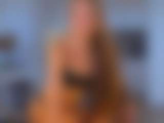 RondaSchlicher's Live Sex Cam Show