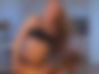RondaSchlicher's Live Sex Cam Show
