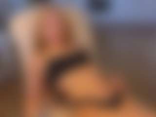 RondaSchlicher's Live Sex Cam Show