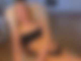 RondaSchlicher's Live Sex Cam Show