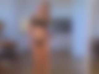 Live cam show with RondaSchlicher - Flashing on Cam Slut