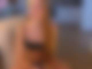RondaSchlicher's Live Sex Cam Show