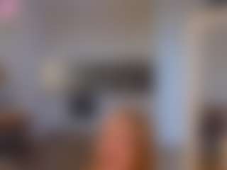 RondaSchlicher's Live Sex Cam Show