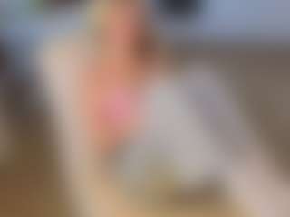 Live cam show with RondaSchlicher - Blonde Hair on slutload