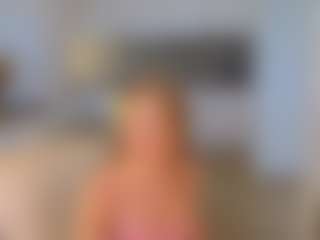 Live cam show with RondaSchlicher - Mature on sexylive.show