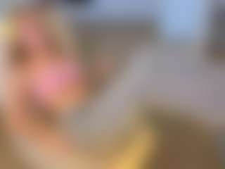 RondaSchlicher's Live Sex Cam Show