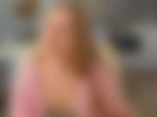 Live-Cam-Show mit RondaSchlicher - Fuck auf Camsoda