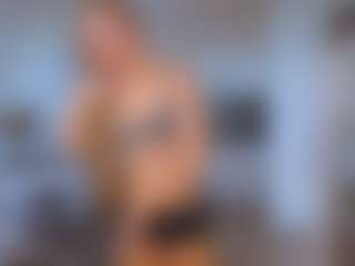 Live cam show with RondaSchlicher - Anal Toys on fapnchat
