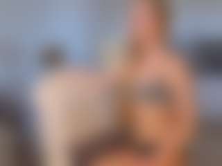 RondaSchlicher's Live Sex Cam Show