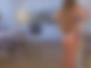 Live cam show with RondaSchlicher - Anal Toys on Gym Cam Girls