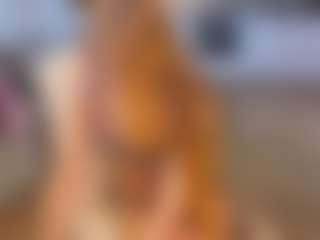 Live cam show with RondaSchlicher - Striptease on madthumbs