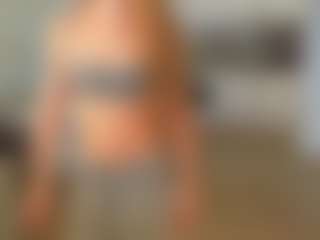 RondaSchlicher's Live Sex Cam Show
