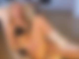 RondaSchlicher's Live Sex Cam Show