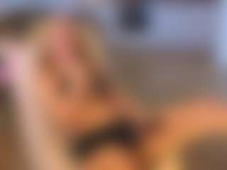 Live cam show with RondaSchlicher - College Mature on Nude Chat * 1 On 1 Webcam Sex * Live Cam Show