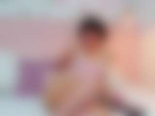 Live cam show with sakura-0kano - New Spank on testsause.com