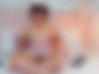 sakura-0kano's Live Sex Cam Show