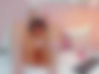 Live cam show with sakura-0kano - New Brown Eyes on sexylive.show