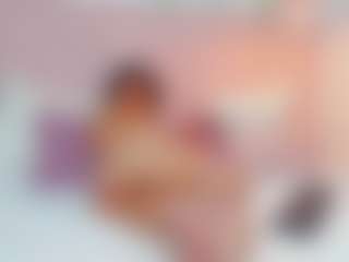 Live cam show with sakura-0kano - New Young Adult on CamClone