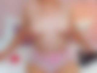 sakura-0kano's Live Sex Cam Show