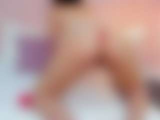 sakura-0kano's Live Sex Cam Show