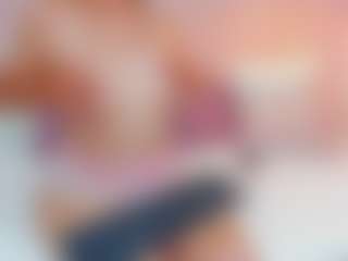 sakura-0kano's Live Sex Cam Show