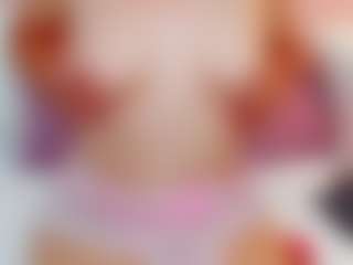 sakura-0kano's Live Sex Cam Show