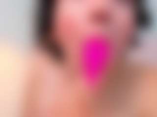 Live cam show with sakura-0kano - New Spank on camwithhim.com