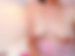 sakura-0kano's Live Sex Cam Show