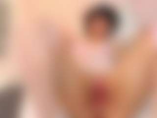 sakura-0kano's Live Sex Cam Show