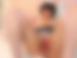 sakura-0kano's Live Sex Cam Show