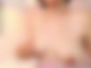 sakura-0kano's Live Sex Cam Show