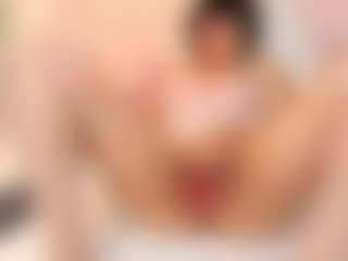 sakura-0kano's Live Sex Cam Show