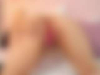 sakura-0kano's Live Sex Cam Show