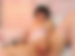 sakura-0kano's Live Sex Cam Show