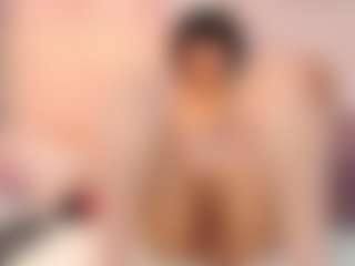 sakura-0kano's Live Sex Cam Show