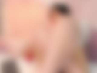 sakura-0kano's Live Sex Cam Show
