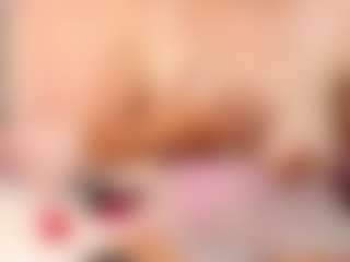 sakura-0kano's Live Sex Cam Show