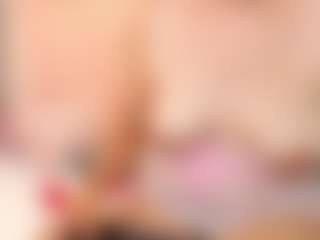 sakura-0kano's Live Sex Cam Show