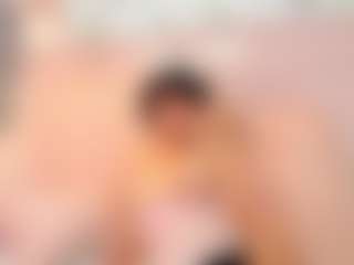 sakura-0kano's Live Sex Cam Show