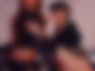 Live cam show with SugarBite - Uk on madthumbs | united states