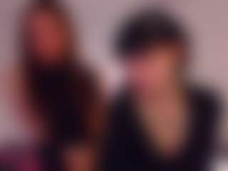 SugarBite's Live Sex Cam Show