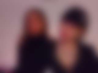 SugarBite's Live Sex Cam Show