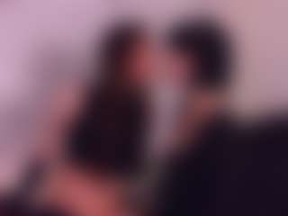 SugarBite's Live Sex Cam Show