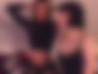 SugarBite's Live Sex Cam Show