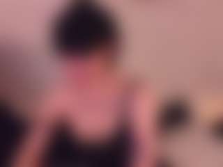 Show de cam sexual en vivo de SugarBite