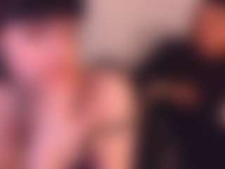 SugarBite's Live Sex Cam Show
